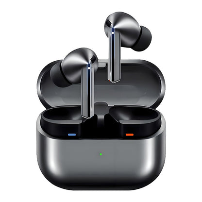 Auriculares Galaxy Buds 3 PRO – ANC, Bluetooth y Batería de Larga Duración