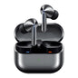 Auriculares Galaxy Buds 3 PRO – ANC, Bluetooth y Batería de Larga Duración