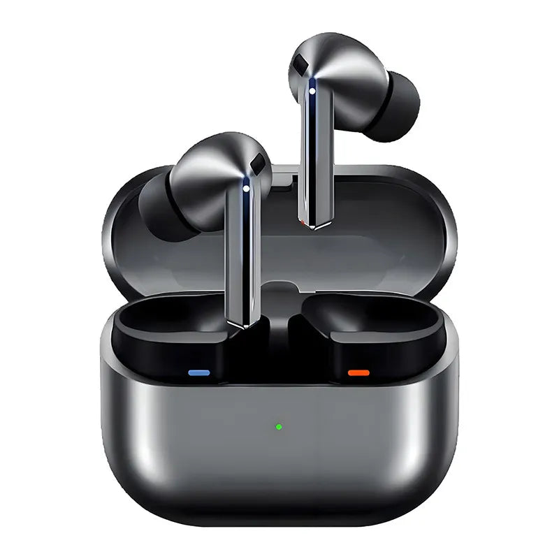 AURICULARES GALAXY BUDS 3 PRO