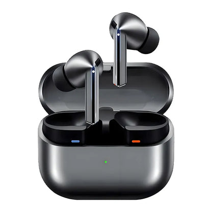 AURICULARES GALAXY BUDS 3 PRO