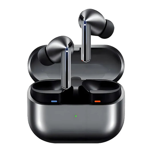 GALAXY BUDS 3 PRO HEADPHONES