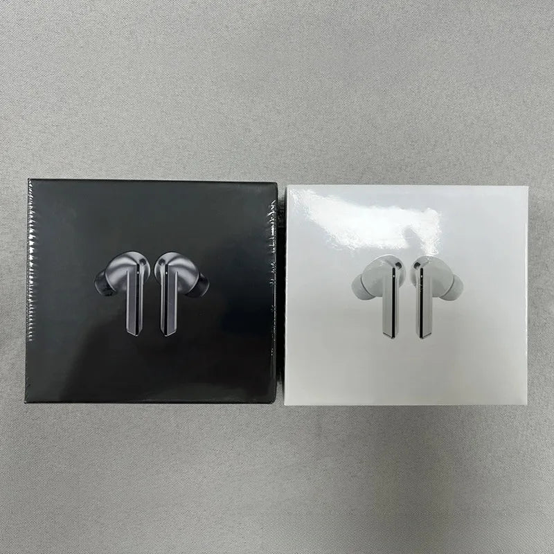 AURICULARES GALAXY BUDS 3 PRO