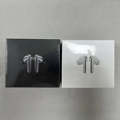 AURICULARES GALAXY BUDS 3 PRO