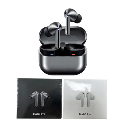 AURICULARES GALAXY BUDS 3 PRO