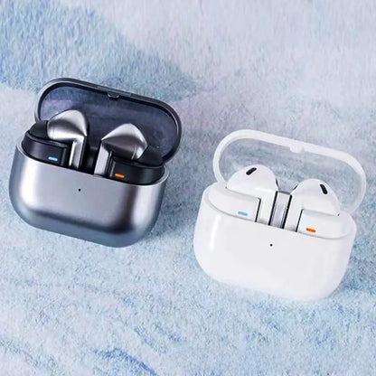 AURICULARES GALAXY BUDS 3 PRO