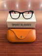 Gafas Inteligentes MT5 ULTRA AI