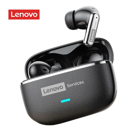 Auriculares Lenovo Services